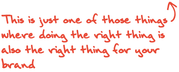 0219 Blog OT4 NEW 0219 Blog OT4 NEW