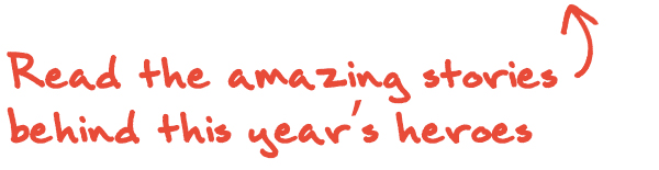 0305 Blog OT6 0305 Blog OT6