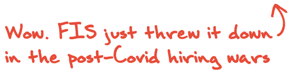 0312 Blog OT4 0312 Blog OT4