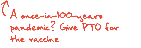 0409 Blog OT3 0409 Blog OT3