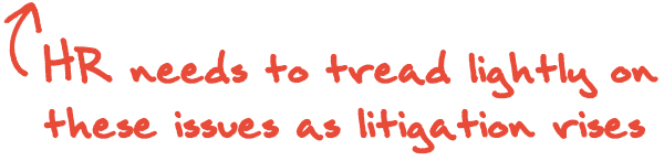 0430 Blog OT3 0430 Blog OT3