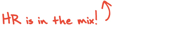 0507 Blog OT2 0507 Blog OT2