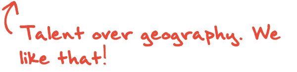 0611 Blog OT1 0611 Blog OT1