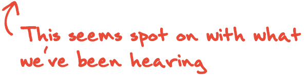 0611 Blog OT3 0611 Blog OT3