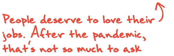 0625 Blog OT2 0625 Blog OT2