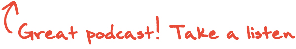 0709 Blog OT1 0709 Blog OT1