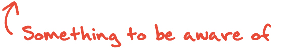 0709 Blog OT5 0709 Blog OT5