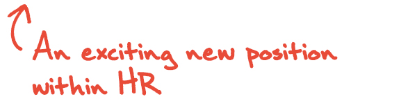 0716 Blog OT3 0716 Blog OT3