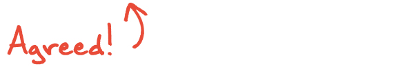 0723 Blog OT4 0723 Blog OT4