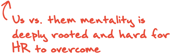 0730 Blog OT3 0730 Blog OT3