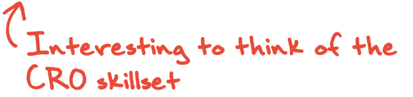 1001 Blog OT5 1001 Blog OT5