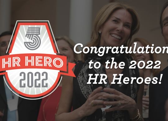 HR-Hero-2022-Website
