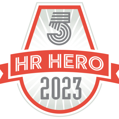 HRHero_Badge_2023_