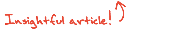 1111 Blog OT2 1111 Blog OT2